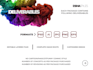 create an epic video thumbnail cover custom design