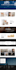 do high converting shopify ecommerce website development
