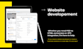 build web app using reactjs, javascript, nodejs, nextjs, html, css