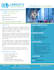 design an effective capability statement within 12hours