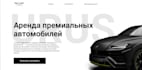 make site on html css js or angular, scss, typescript