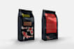 do modern product label design and packaging design