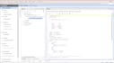program fpga using verilog or systemverilog on vivado