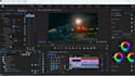 edit and color grade your instagram and youtube videos