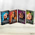 walk you through self publishing