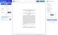 develop full stack website, web app, figma to reactjs, nodejs, and react native