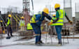 design and supervise your building project in ghana