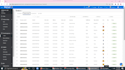 be your walmart dropshipping and wfs virtual assistant VA