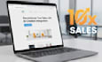 integrate ai chatbot into your website in 1 day