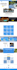 update, enhance, or redesign your duda website
