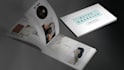 design creative art and design portfolio