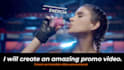 create an amazing promotional video for your business