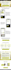 design mailerlite, mailchimp, or klaviyo email marketing automation flows