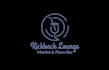 kickback lounge martini piano bar