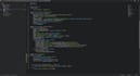 create flask and bottle rest API applications
