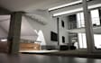 create 3d models and realistic renders, professional architectural quality