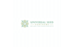 universal seed partners company