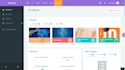 install, upgrade and fix moodle lms