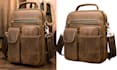 do background removal, retouching, amazon photo editing