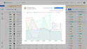 do expert software website UI UX design uml srs modelling and front end coding