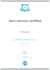 be your xero bookkeeping and accounting specialist