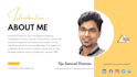 be your facebook ads coach and consultant