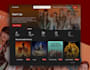 design website UI UX