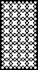 design cnc programming,tool path,laser,plasma, vectorize pic to dxf