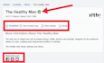 do top australia local citations for local seo