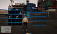 provides best fivem developing