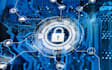 do wordpress site maintenance and cyber security