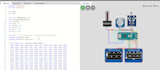 program and design your arduino projects