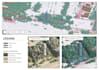 create architectural diagrams, schematics and site analysis