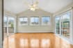 edit hdr, flambient real estate photos quick turnaround