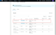 setup twitter x pixel and conversions API capi via GTM for ads tracking