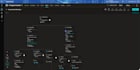 build microsoft copilot studio ai chatbot and automation agent
