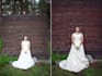 do edit wedding photos in adobe lightroom