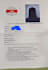 practically train u in comptia a plus, security plus cloud plus network plus