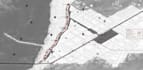upgrade your architectural site mapping