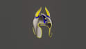 3d model high quality props and objects