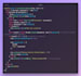 create a backend API in expressjs for your projects