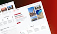 migrate your wix or squarespace site to wordpress elementor