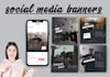 do facebook ads image and instagram ads for you