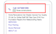 setup and manage your call ads via google ads campaign