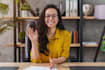 write a topnotch business plan, financial plan, business plan writer, proposal