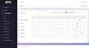be your tutor for html css js node js firebase