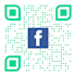 create custom qr code design with your logo