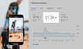 be your youtube channel growth consultant