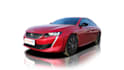 car photo editing and image reflection shadow