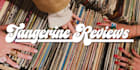 write about your band or album on my music blog